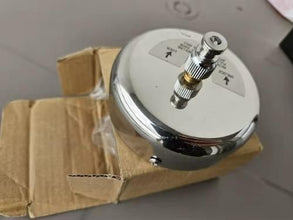 Stainless Steel Retractable Clothesline - Durable & Space-Saving Drying Solution