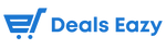 Deals Eazy